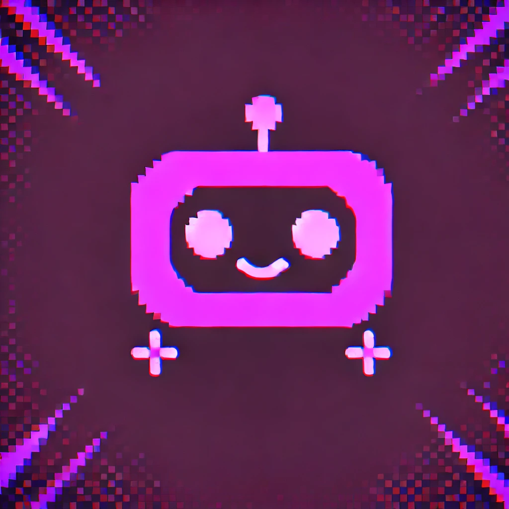 Discord Bot