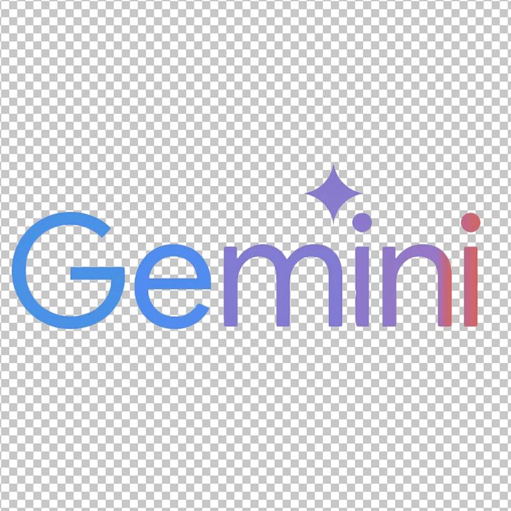 Google Gemini AI